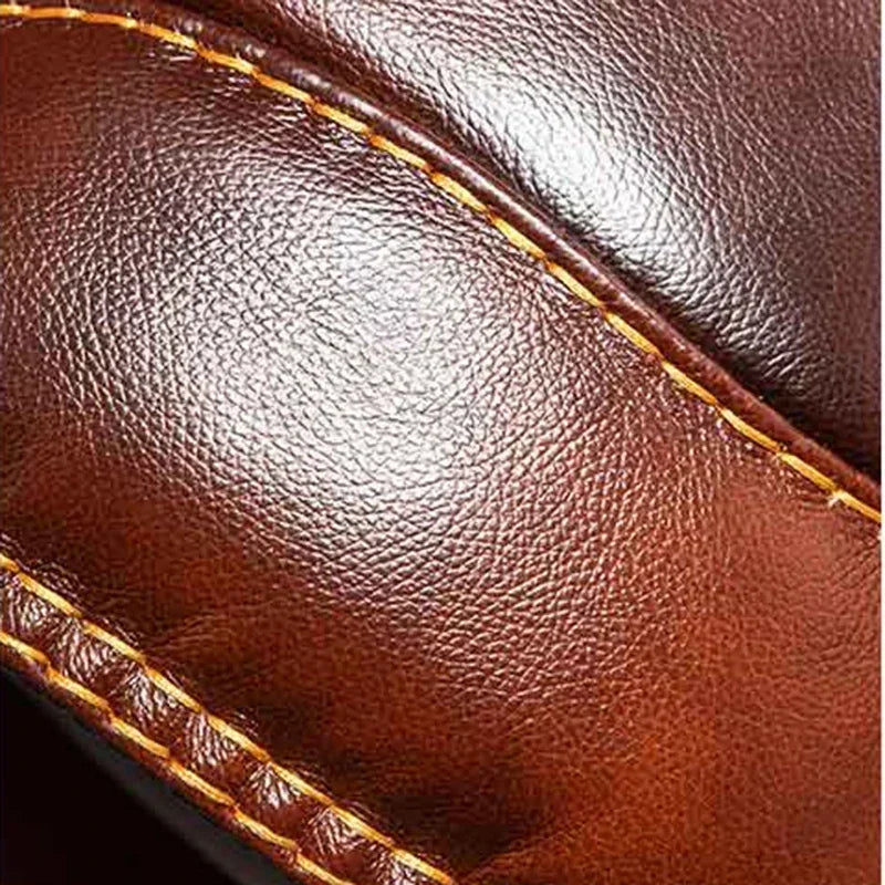 Chairs For Living Room Recliner Chair Lazy Gaming Furniture Luxury Height Adjustable Relaxation Armchair Gamer  Relax Furniture