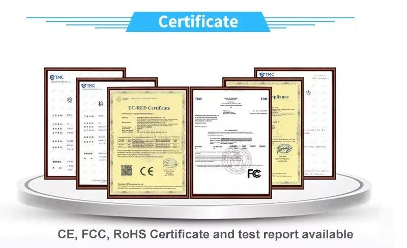 Tuya 8MP 5G WiFi Camera Tuya Smart Home Wireless IP Surveillance Camera AI Detect Automatic Tracking Security Baby Monitor TUYA