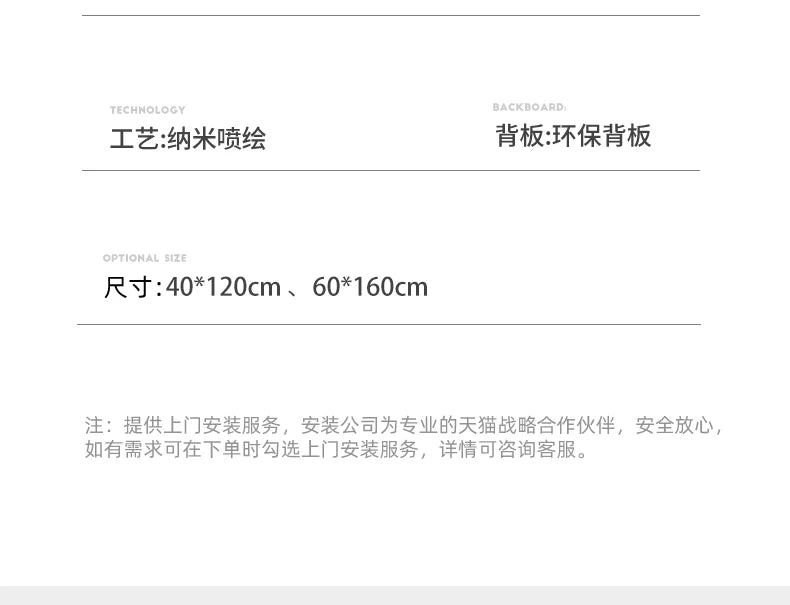 Children's Room Decoration Home Luxury Living Room Decorations Aesthetic Floor Mirror With Lighting Bathroom Decor Bedroom Deco