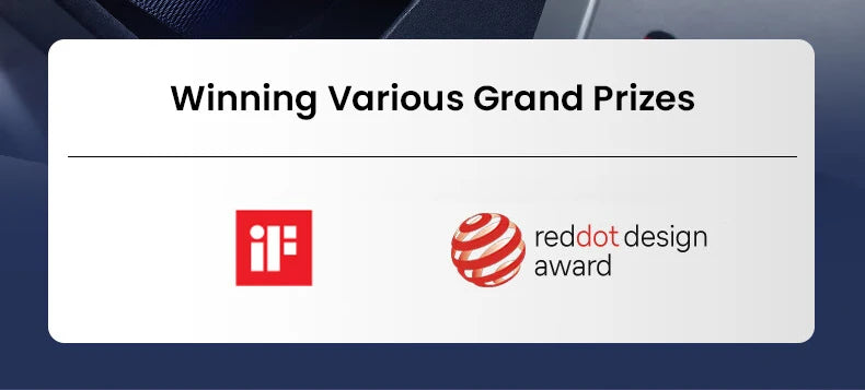 Braun Electric Shaver 3 Series ProSkin 3040S 3010S Reciprocating Shaver For Men Shaving Machine With Trimmer 100-240v