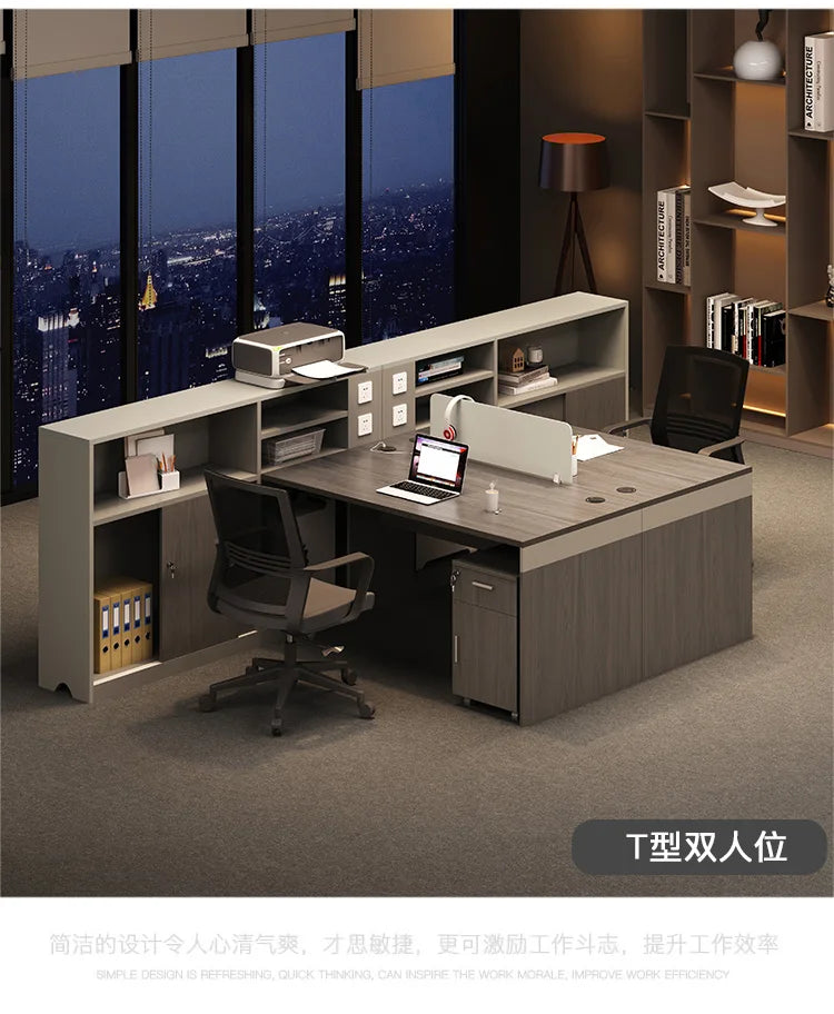 Electric Standing Desk Motion Desk Gaming Table Study Desk Portable Table Adjustable Electric Escritorio Blanco Furniture