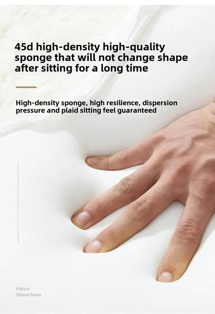 Leisure Chairs,Dining Tables,Chairs,Comfortable Home Use, Sedentary Hotels, Business Negotiation Chairs Coffee shop study chair