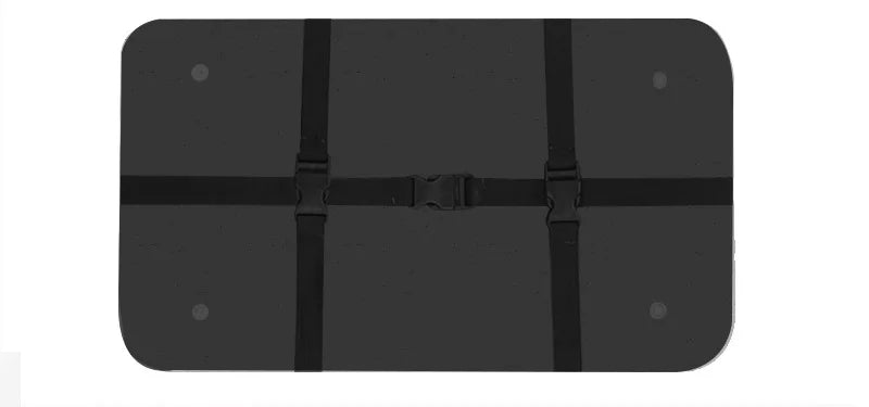 Pet Stroller with A Load-bearing Capacity of 20kg Cat Dog Stroller Small Lightweight Foldable Teddy Bear Outdoor Cart Detachable