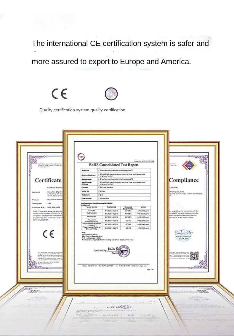 Massage Gun Deep High Frequency Muscle Massage Relaxation Electric Shock LCD Display 99Gear Profession Fascia Gun