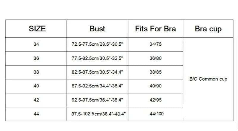 New Breastfeeding Bras Maternity Nursing Bra for Feeding Nursing Underwear Clothes for Pregnant Women Soutien Gorge Allaitement