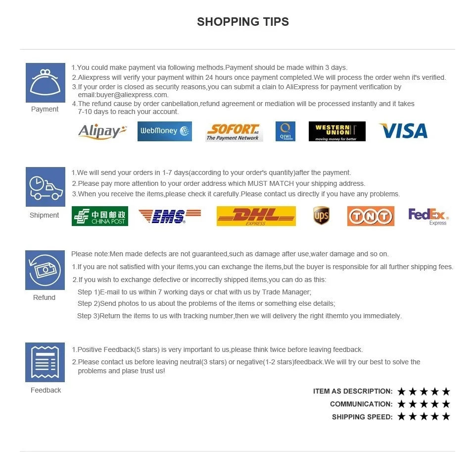 2 Tier Makeup Organizer for Vanity Bamboo Wooden Cup Holder for Coffee Bar Mug Display Rack for Counter Kitchen Storage Shelf