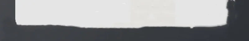 6L Mini Refrigerator, Small Household Dormitory, Car And Home Dual-Purpose Student Car Refrigerator Single Person Household