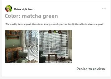 Nordic, Solid Wood, Sofa Chair, Modern, Light Luxury, Cream Style, Living Room, Lazy, Chair, Leisure Chair