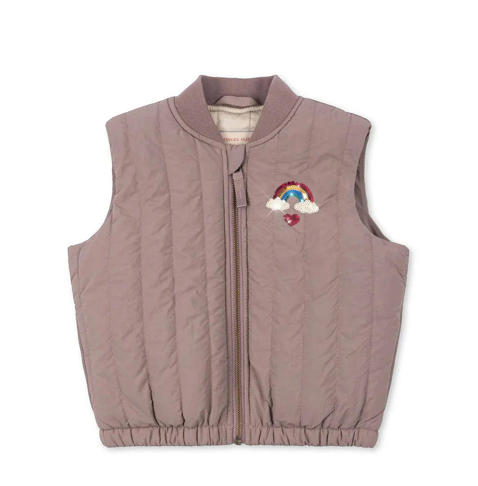 2025 KS Winter Baby Boys Cartoon Lambswool Jackets Kids Cotton Clothes Girls Jackets Outerwear Coats Boys Flight Suit Jackets