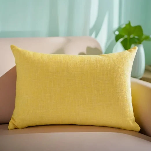 Computer Armchair Chair Relax Nordic Furniture Living Hotel Chairs Comfortable Replica Design One Person Stole Curly Dresser