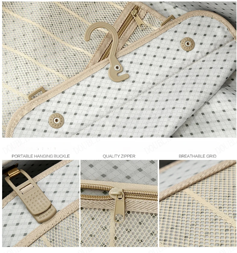 20/22/24''26 inch Luggage set woman Travel Suitcase Set Universal Retro password rolling luggage case middle size luggage