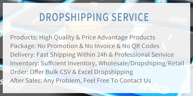 4/6/8PACK Christmas Stockings 18Inches Large Cable Knitted Stocking   Xmas Hanging Stocking Decorations with Name Tags