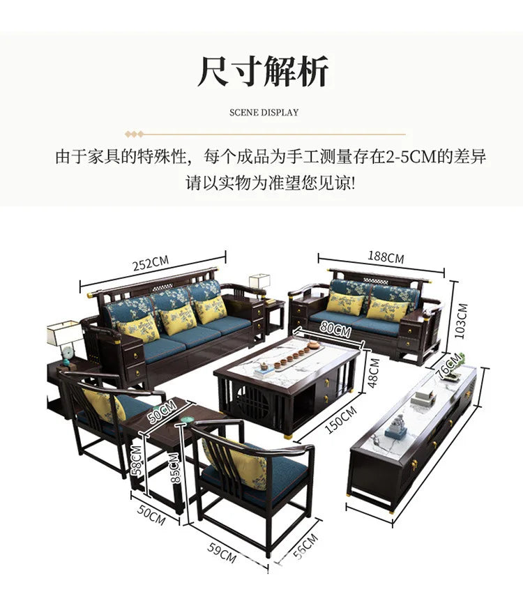 Office Pouf Living Room Sofas Puffs Lazy Cute Armchair Office Living Room Sofas Designer Mobili Per Il Soggiorno Hotel Furniture