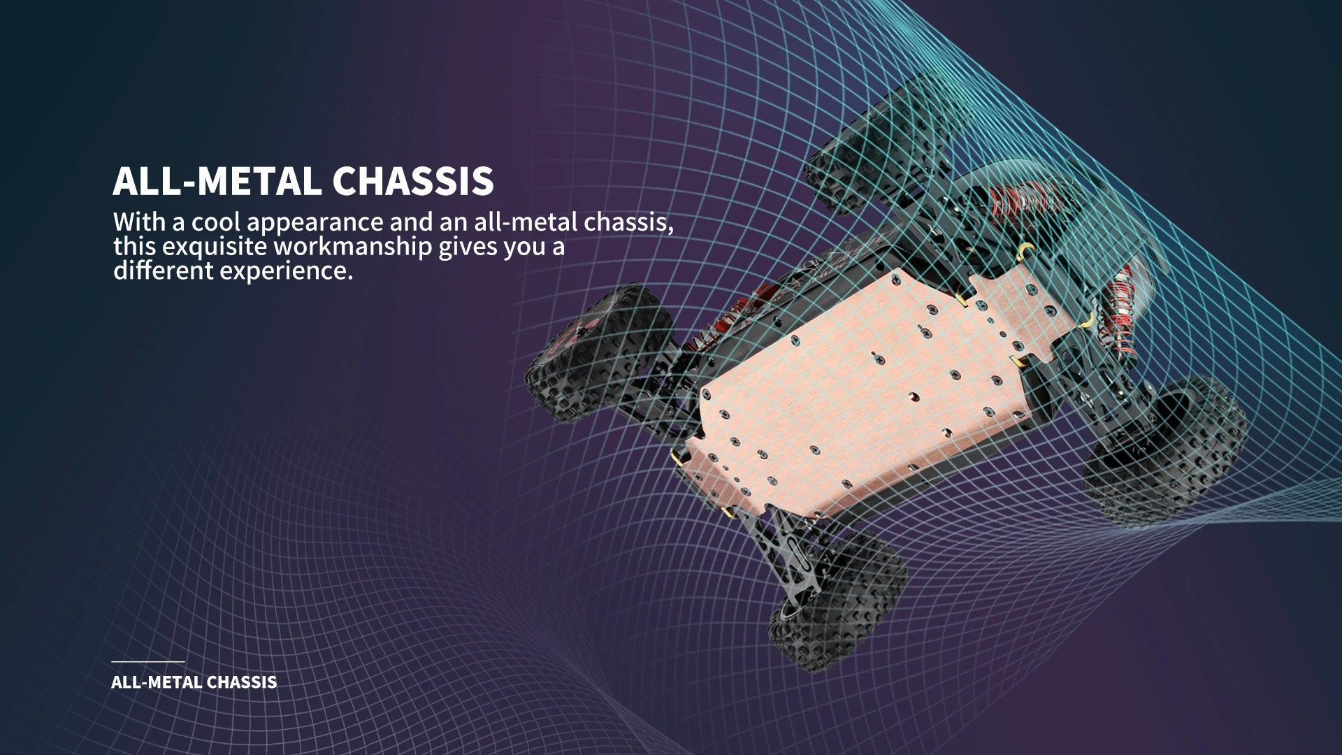 75 KM/H WLtoys 124016 V8 RC Car Brushless 4WD Electric High Speed Off-Road Remote Control Drift Rc Cars for Adults Toys