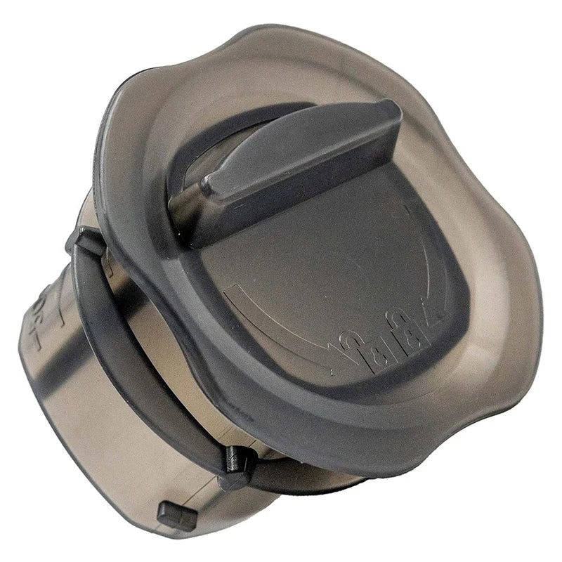 Measuring Cup For Cecotec Mambo Models 6090, 8090, 8590, 7090, 9090, 9590, 10070, 10090, 12090, 12090 Habana