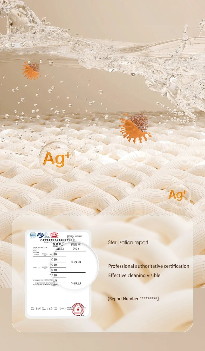 Portable Small Washing Machine Automatic Makeup Brush Cleaner Household Mini Washing Machine for Socks Underwear Panties Washer