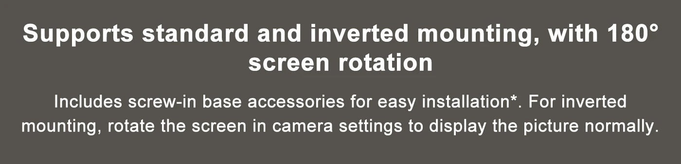 New Xiaomi Mi Smart Home Security Camera PTZ 2K 1296P HD Night Vision Baby Monitor Ultra-clear IP Panoramic AI Human Smart Home