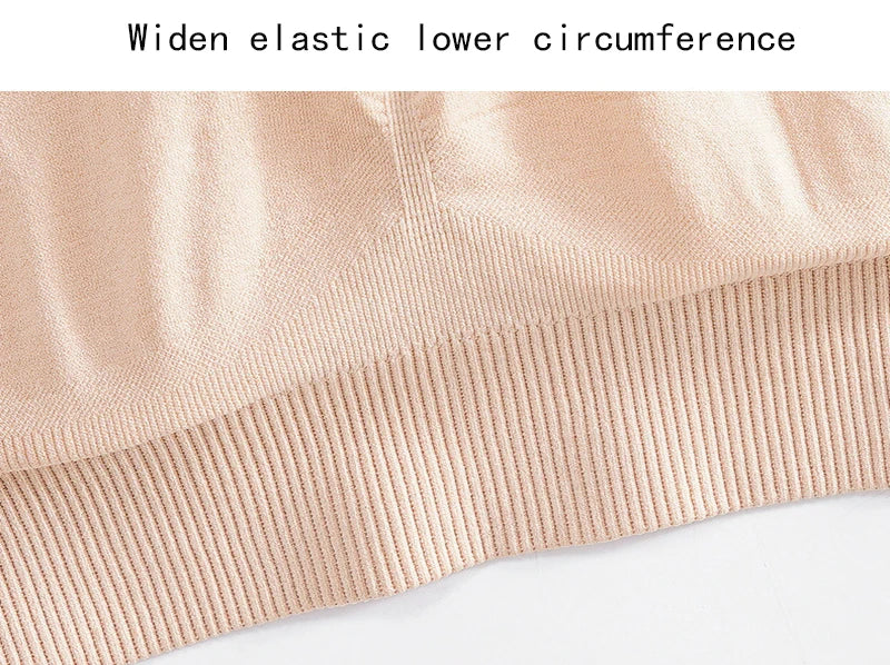 Wireless Front Open Nursing Bra Soft Lace Breathable Seamless Maternity Breastfeeding Bras Maternal Support For Pregnant Women