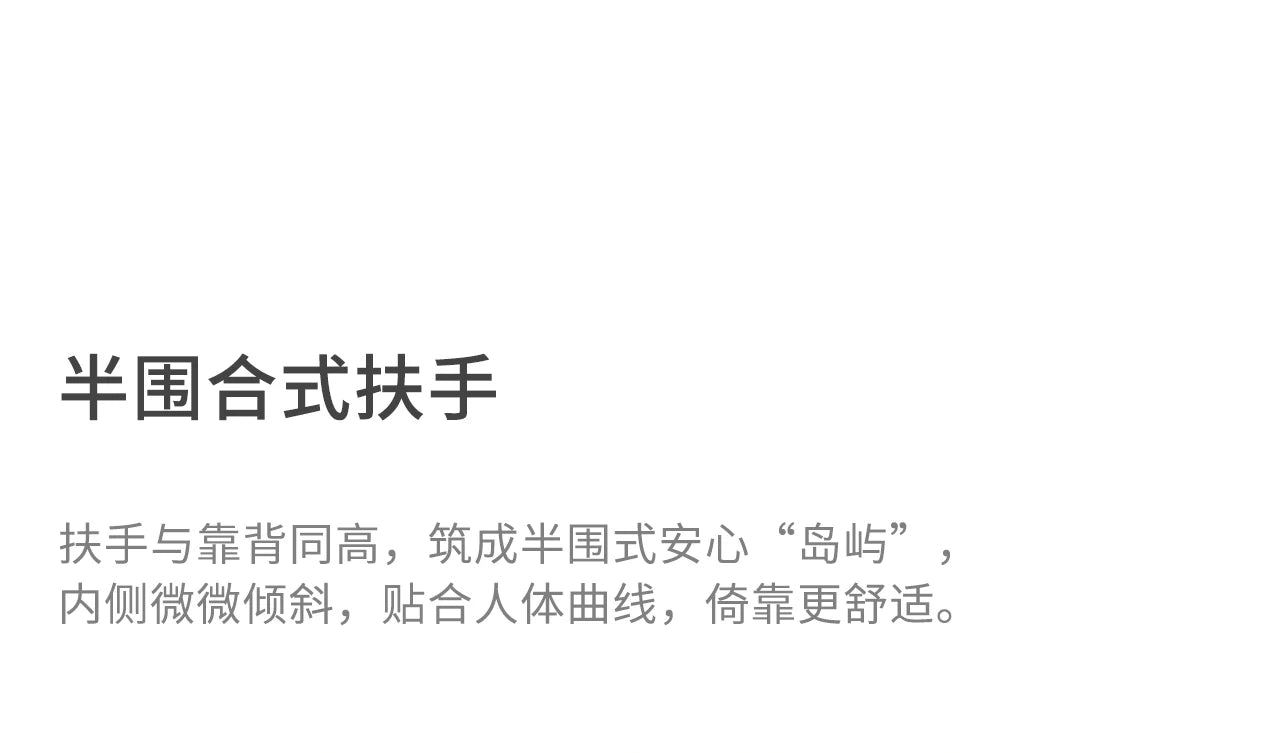 Yellow Portable Foam Chairs Fabric Living Room Puffs Nordic Lounge Chairs Sofa Floor Bedroom Cadeiras De Sala De Estar Furniture