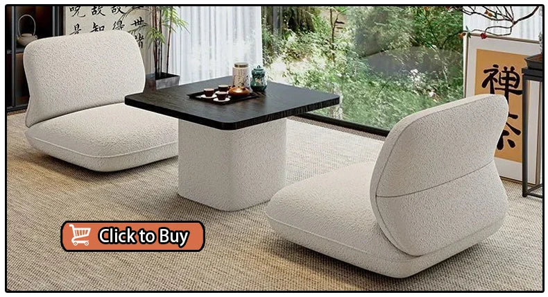 Panton Chair: Artistic Light Luxury Popular Transparent Plastic Chair Nordic Modern Minimalist with Backrest Fit for Home Dining