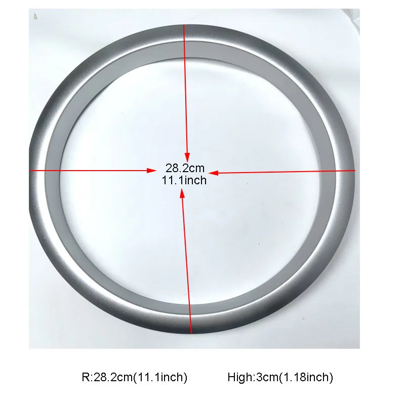 Automatic Cat Litter Box Accessories Bin Door Collecting Feces Bottom Capsule Garbage Bag for Cat Toilet Litter Box