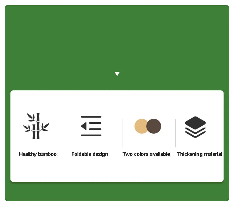 Folding Desk Computer Table Desk Student Household Small Desktop  Bedroom Bedside Writing Workbench