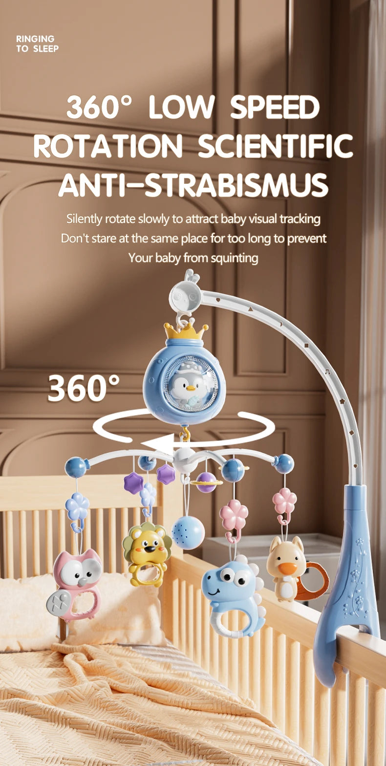 Baby Pedal Piano Fitness Stand Music Play Newborn Piano Crawling Blanket Early Educational Toys Play Mat 0-36 Months Baby Gifts