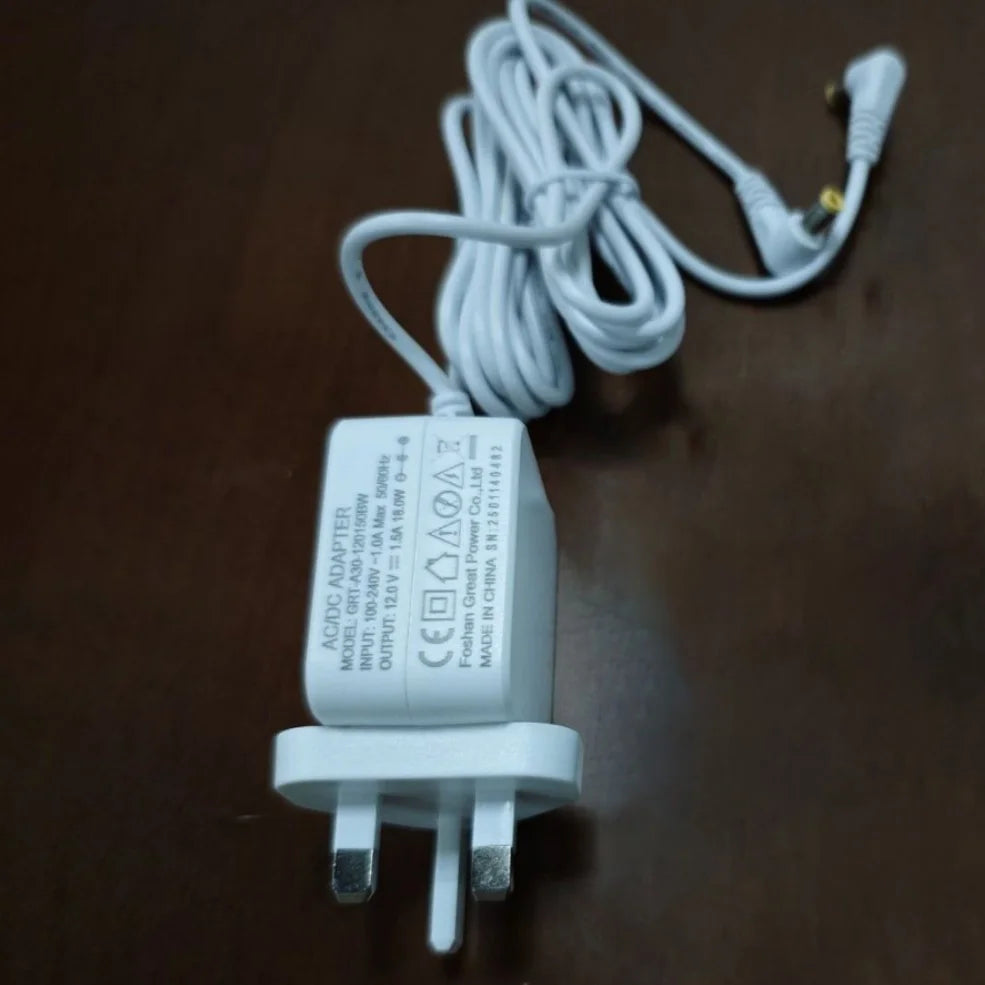 TONEPIE Automatic Cat Litter Accessories Box Cat Litter Pad Bin Door Bottom Capsule Screen Filter Mesh Power Line Toilet Bag