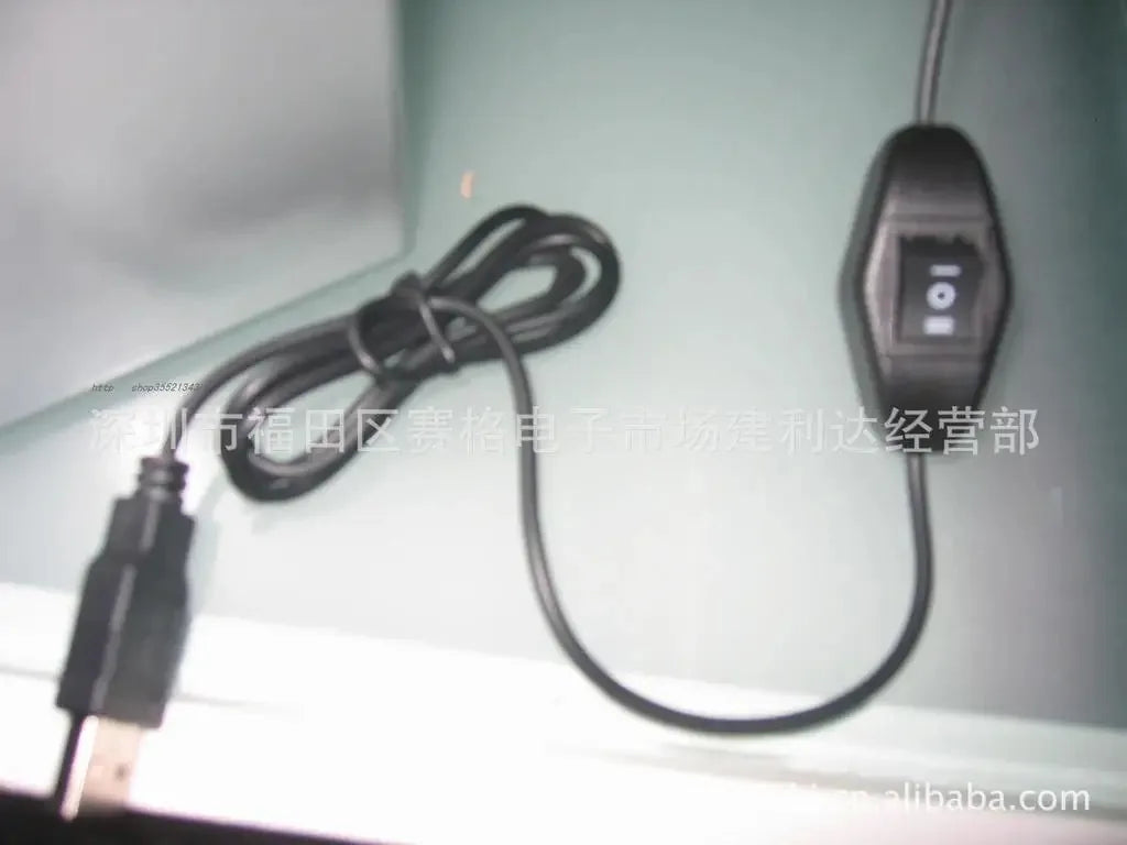 Mini Usb Fridge Freezer Cans Drink Cooler Warmer Travel Refrigerator Icebox Car Office Use Portable Insulin Refrigerator