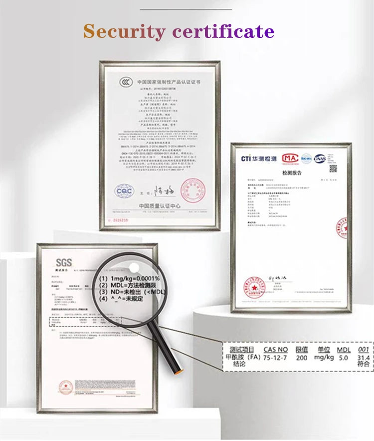 Thickness 0.5cm 200*180cm Baby Play Mat Children Puzzle Toy Crawling Carpet Kids Rug Game Activity Gym Developing Rug Foam Soft