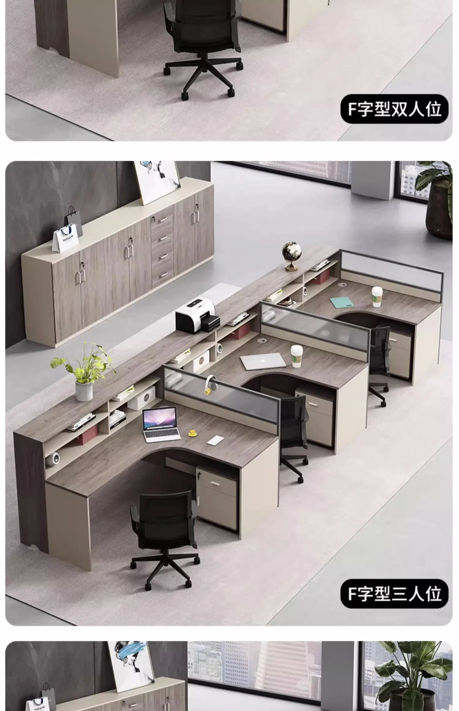 Motion Desk Electric Desk Height Adjustable Desk Office Computer Gaming Table Study Table Mesas Plegable Office Furniture