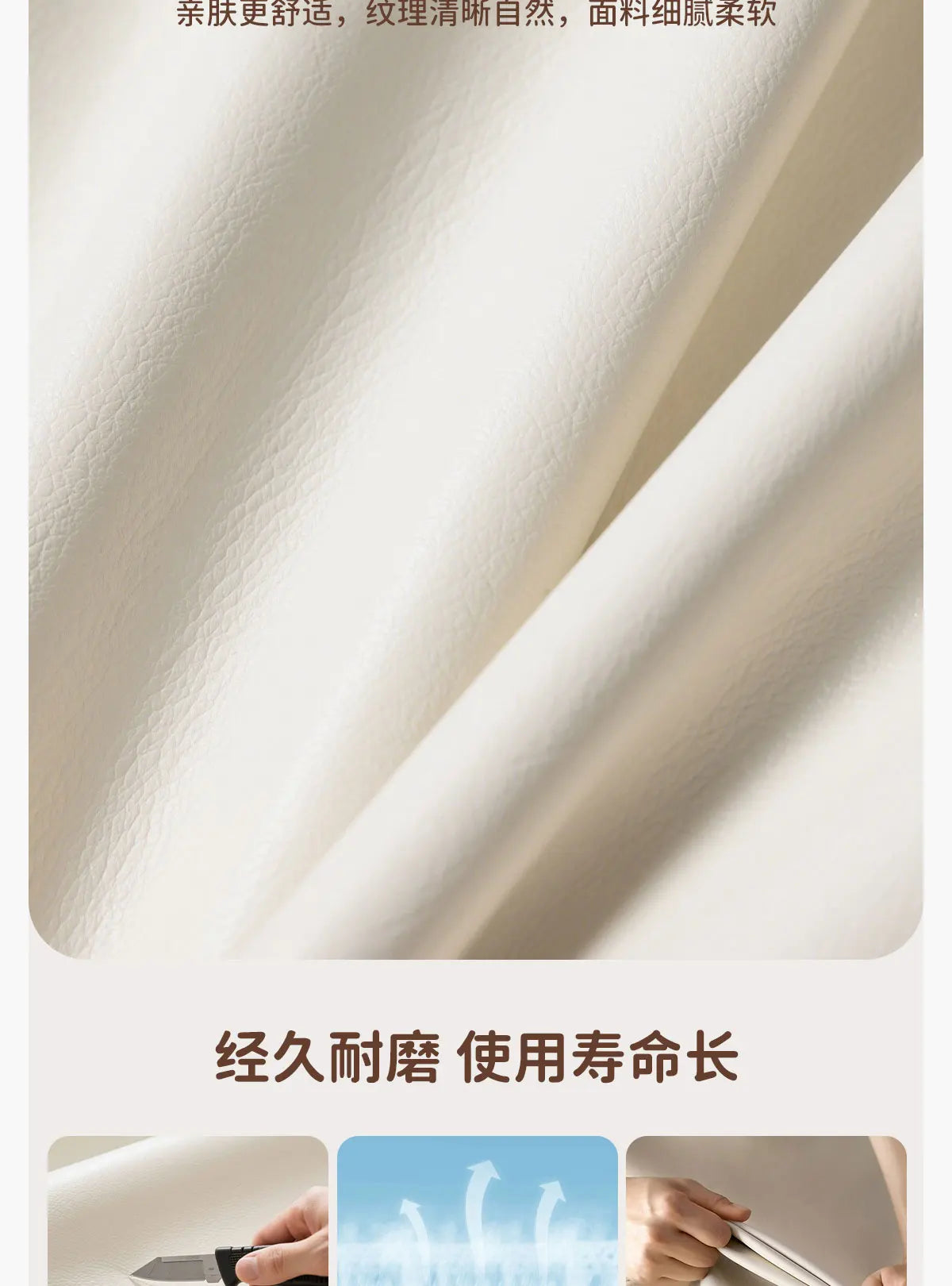 Modern Creative Sofa Chair rotatable balcony luxury comfortable designer chair elegant fashion krzesło designerskie furniture