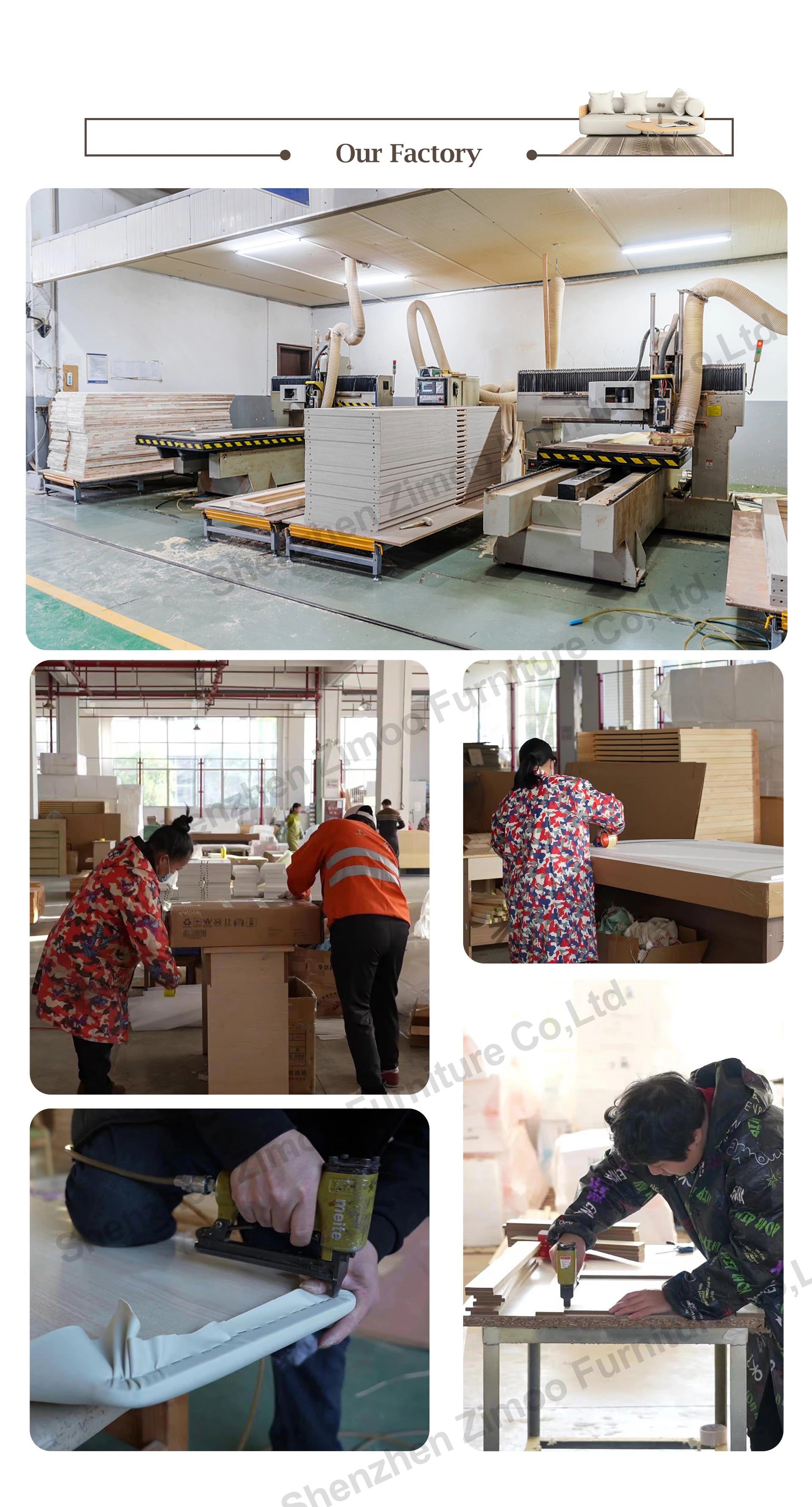 Modern Luxury Kitchen Furniture Dining Room Console Table Cabinet Table Sideboards Storage Cabinet With Doors