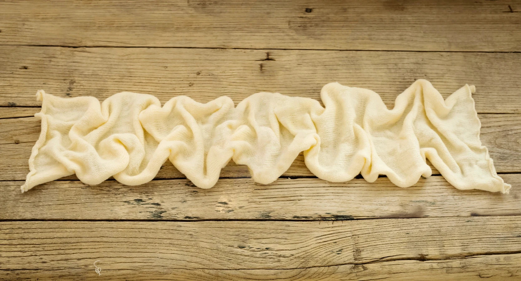 Knit Newborn Photography Wrap Multi-Color Soft Baby Posing Stretchable Wrap Studio Infant Shooting Background Accessories