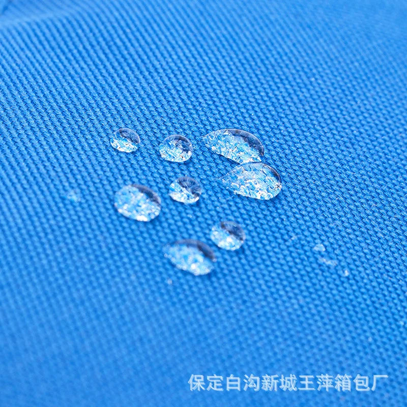 KPop Demon Hunters Girl Waist Bag Movie Anime Kids Fanny Packs Cartoon Cute Crossbody Chest Packs Lightweight Child Belt Bum Bag