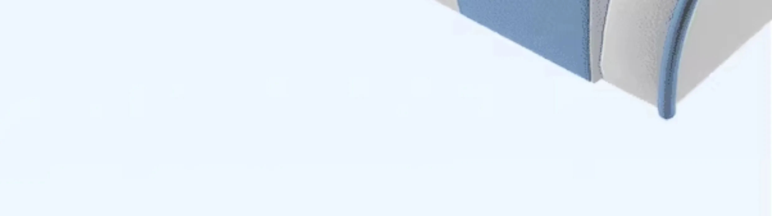 Ergonomic Student Office Chair Backrest Reading Playseat Study Office Chair Mobile Relaxing Kids Silla Oficina Home Furniture