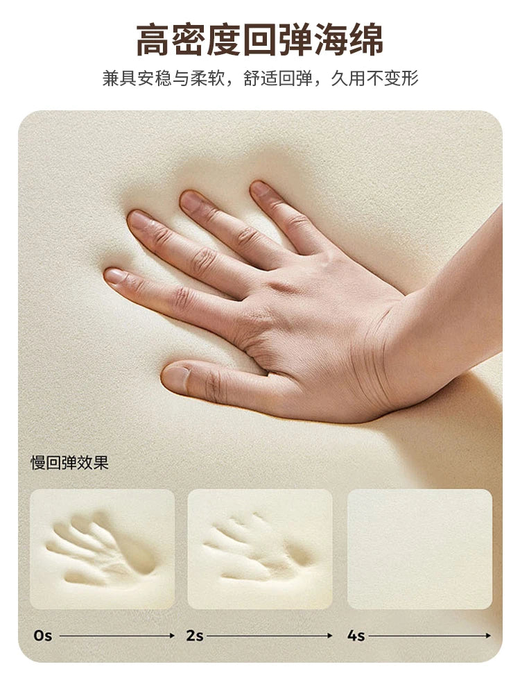 Multifunctional Narrow Nightstands With Drawers Storage Vintage Mid Century Nightstands Classic Elegant Criado Mudo Furniture