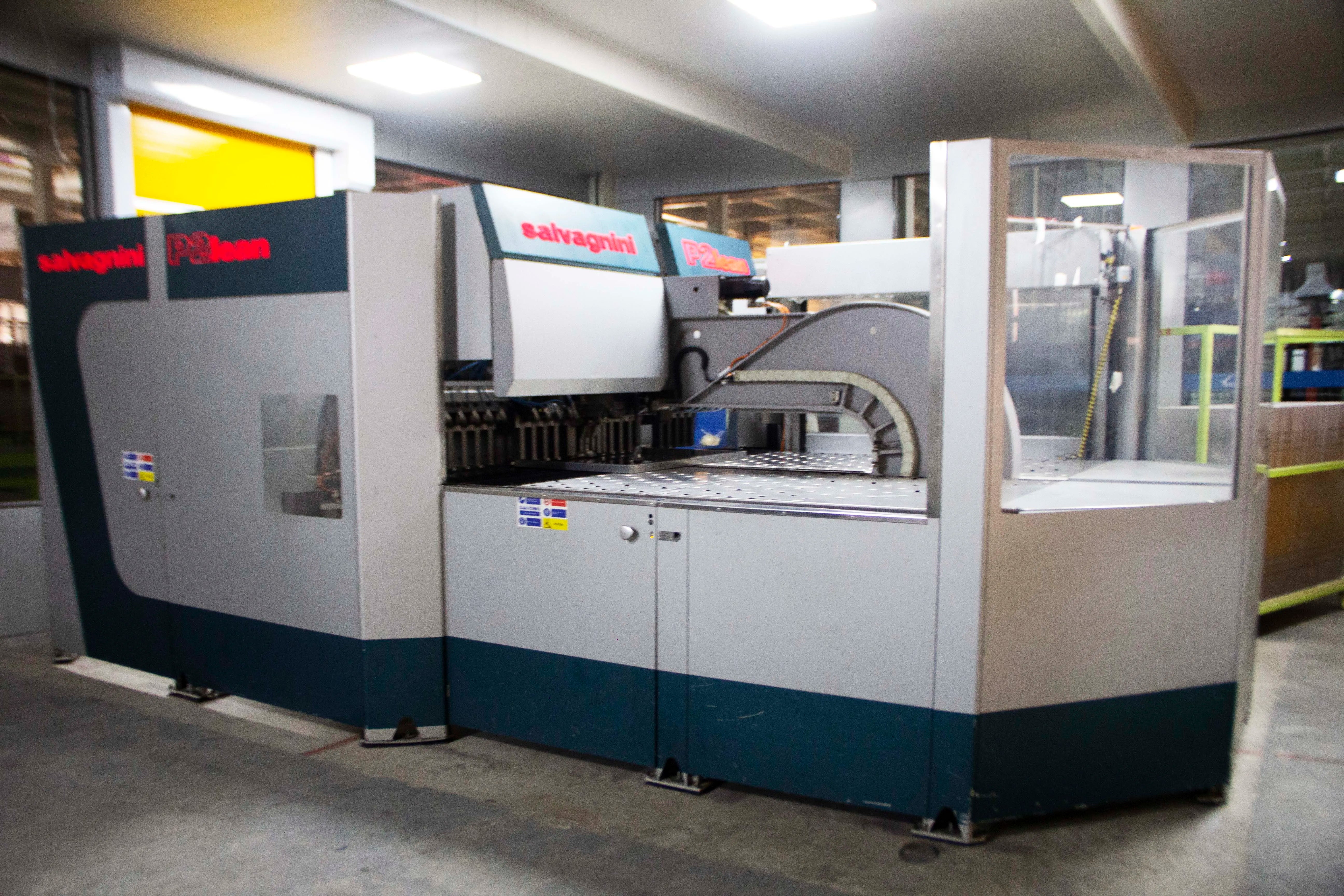 Commercial Top Opening Glass Door Fridge Kitchen Equipment Deep Freezer Refrigerator 2025