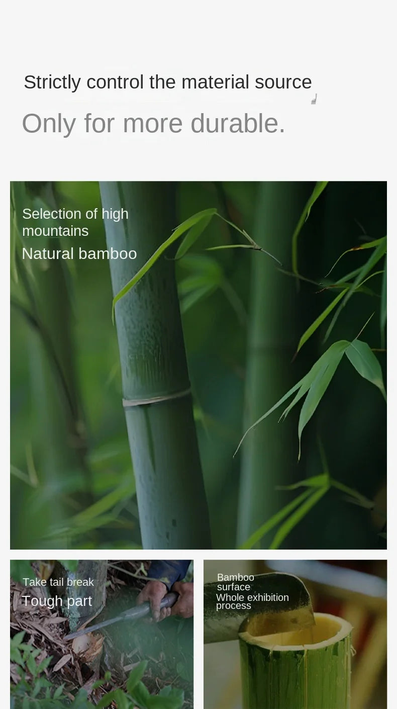 X&D Four Level Adjustable Bamboo Lounge Chair Foldable Chair For Home Use Can Sit Or Lie Down Summer Sleeping Chair Office Chair