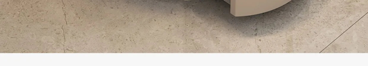 Storage Modern Nightstand Aesthetic Luxury Simple Leather Bedside Table Italian Trendy Muebles Para Cuarto Bedroom Furniture