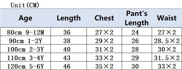 Children's Sets 2-piece Short-sleeved Round Neck Top+plaid Shorts Fruit Lemon Grape Cartoon Design Outer Wear Casual Summer