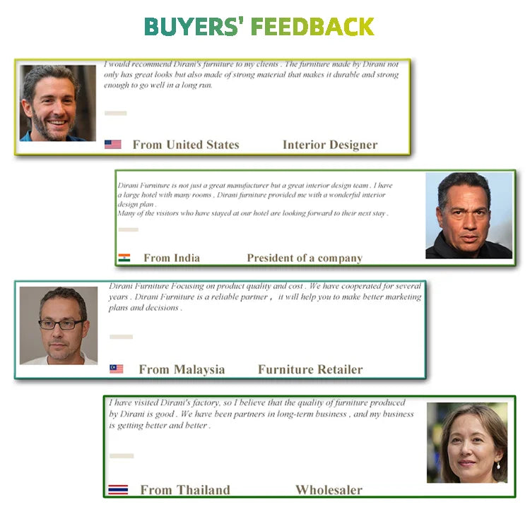 Multipurpose Wooden Living Room Cabinet Wardrobe with Rattan Woven Doors