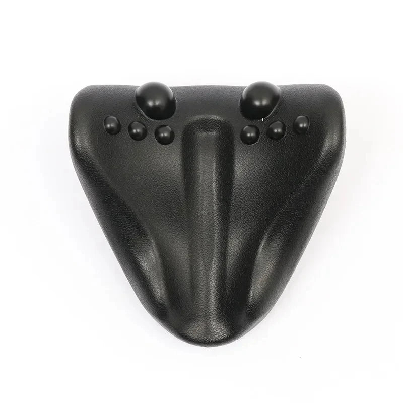 Muscle Massage Iliopsoas Muscle Massage & Pelvic Release – Psoas Muscle Massager