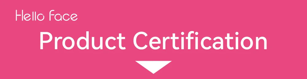 Dr pen Ultima A10 With 12 pcs Cartridge Wireless Derma Pen Skin Care Kit Microneedle Treatments Professionals Use Beauty Machine