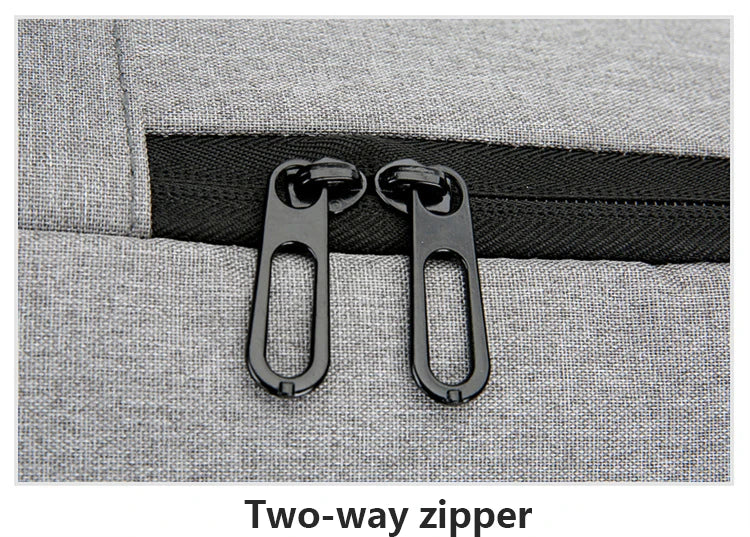 Waterproof Business Backpack Men USB School Backpacks 15.6 Inch Laptop Backpack Large Capacity Bagpacks for Men Back Pack Bags