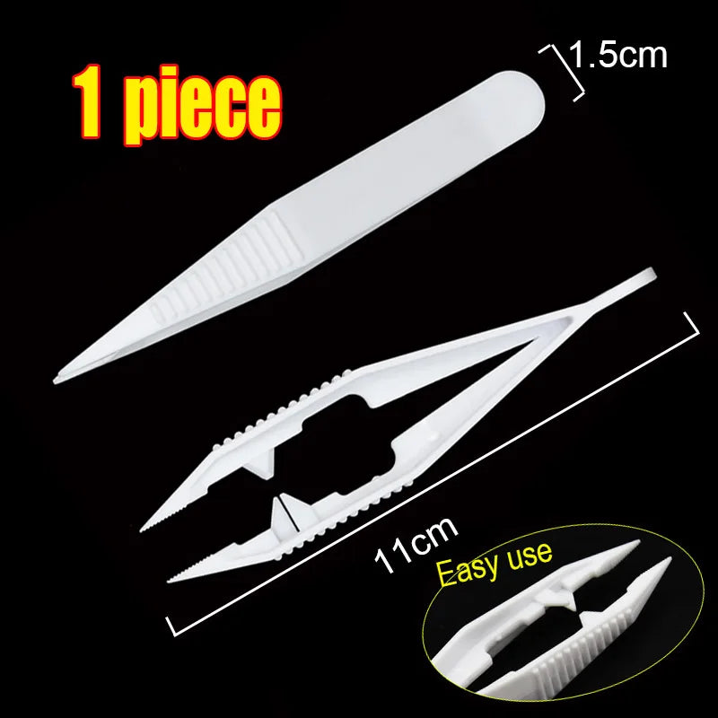 2.6mm Hama Beads Template DIY Perler Square Pegboard Fuse Beads Tool Educational Tangram Jigsaw Puzzle Template Kids Toy