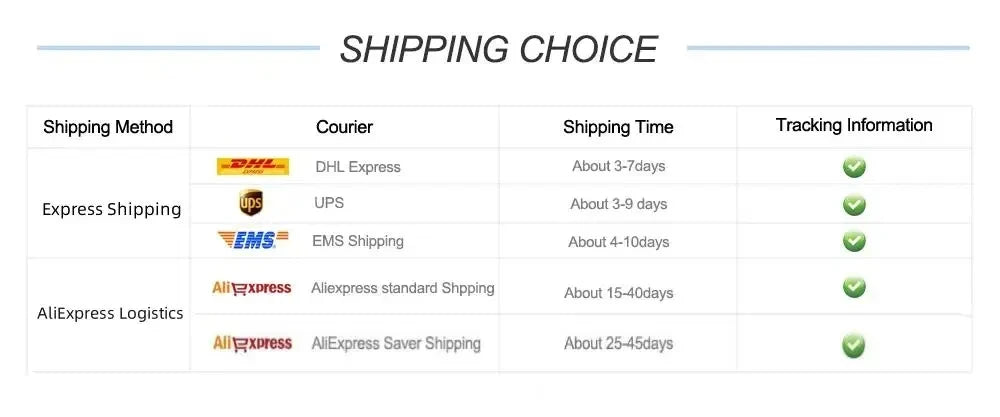 LOFCA 9mm 100pcs Silicone Teething Beads Teether Baby Nursing Necklace Pacifier Clip Oral Care BPA Free Food Grade Colorful