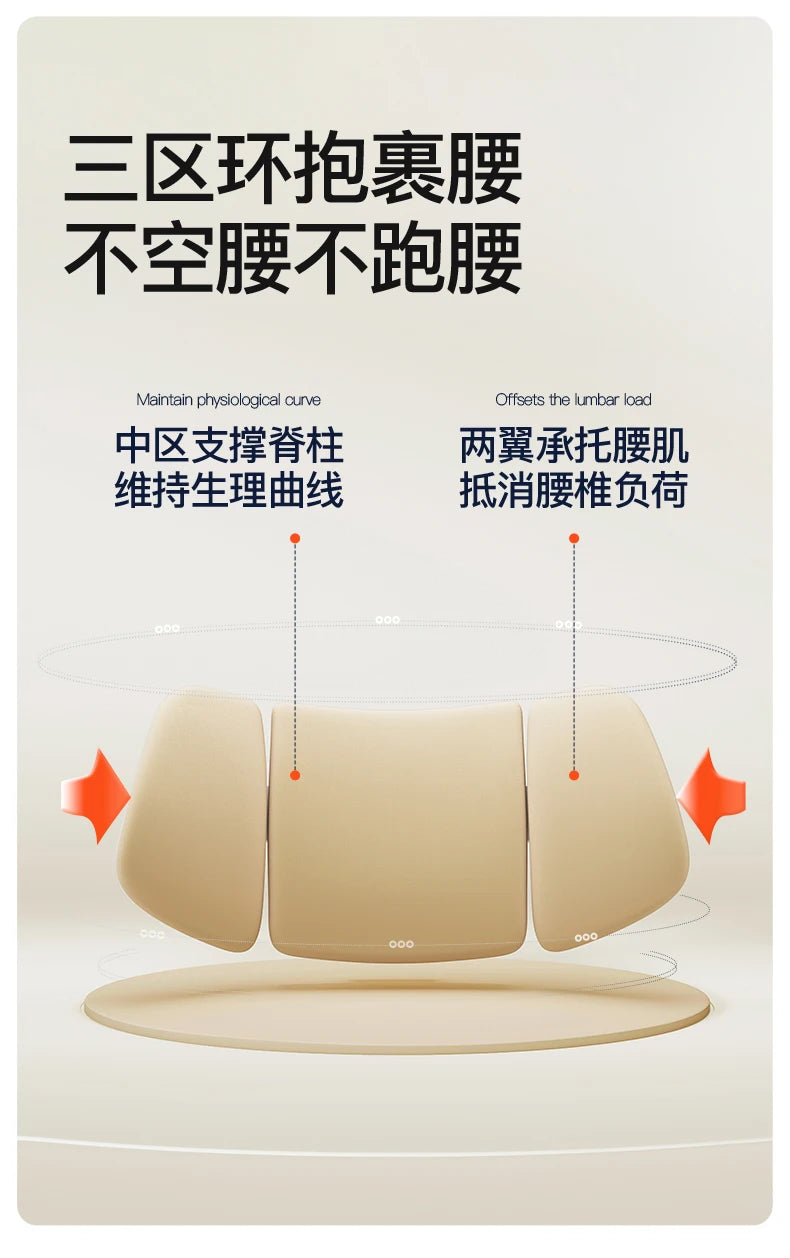 Study Playseat Office Chair Swivel Throne Ergonomic Bedroom Lazy Office Chair Computer Comfortable Nordic Mobilya Furniture