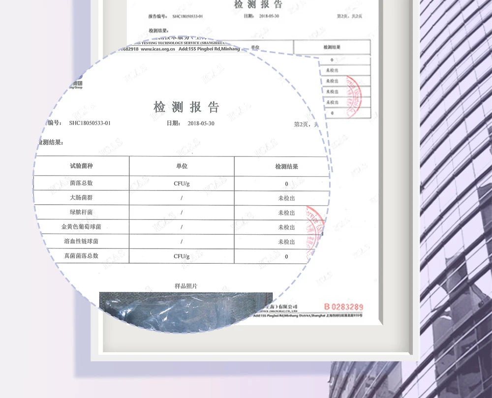 NAGARAKU Sharp Narrow Stem Premade Fans Eyelash Extension 5D 6D 10D Thin Pointy Base Russian Fans Ready Russian Volume