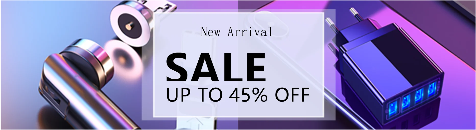 Bedside Table Room Desks Workshop Desk Organizer Computer Offices Office Reading Modern Automatic Study Seating Executive Gaming